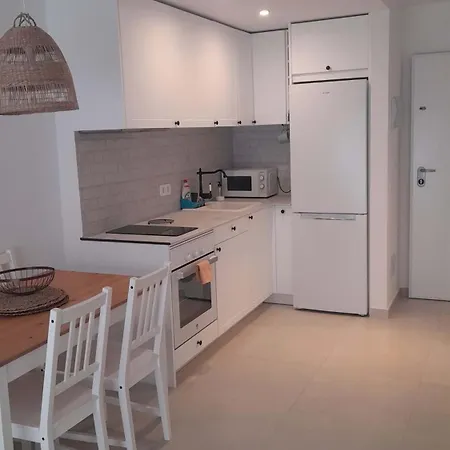 Torres Del Sol To 50 Metters Playa Vistas Tenerife Apartamento Playa de las Américas