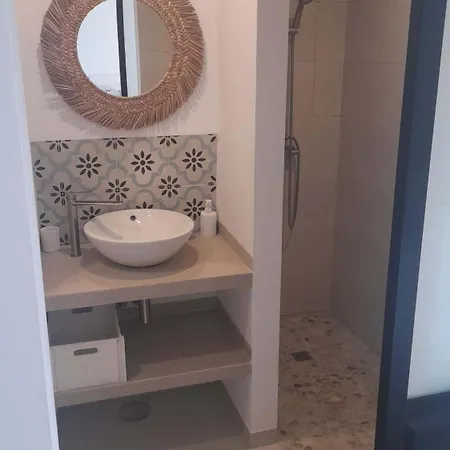 Apartment Torres Del Sol To 50 Metters Playa Las Vistas Best Beach Tenerife Playa de las Americas (Tenerife)