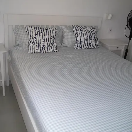 Torres Del Sol To 50 Metters Playa Vistas Tenerife * 플라야데라스아메리카스