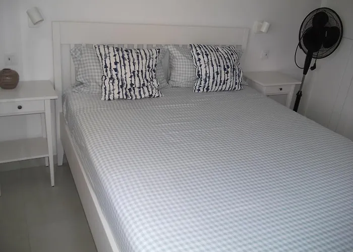 Torres Del Sol To 50 Metters Playa Vistas Tenerife * 플라야데라스아메리카스