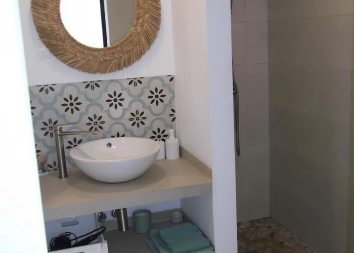 Torres Del Sol To 50 Metters Playa Vistas Tenerife 아파트 플라야데라스아메리카스