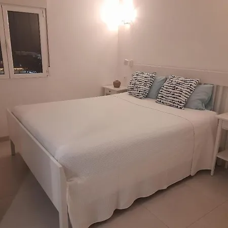 Apartamento TORRES DEL SOL A 50 metros playa las vistas *