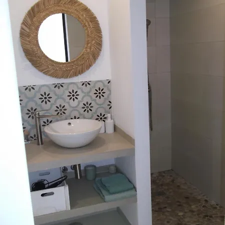 apartamento a 50 metros playa las vistas Apartamento Playa de las Américas